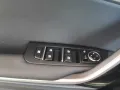 Kia XCeed 1.5 T-GDI DCT7 GT-LINE LEDER GLAS