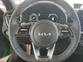 Kia XCeed 1.5 T-GDI DCT7 GT-LINE LEDER GLAS