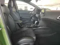 Kia XCeed 1.5 T-GDI DCT7 GT-LINE LEDER GLAS