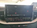 Kia XCeed 1.5 T-GDI DCT7 GT-LINE LEDER GLAS