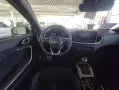 Kia XCeed 1.5 T-GDI DCT7 GT-LINE LEDER GLAS