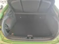 Kia XCeed 1.5 T-GDI DCT7 GT-LINE LEDER GLAS