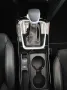 Kia XCeed 1.5 T-GDI DCT7 GT-LINE LEDER GLAS