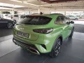 Kia XCeed 1.5 T-GDI DCT7 GT-LINE LEDER GLAS
