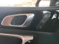 Kia XCeed 1.5 T-GDI DCT7 GT-LINE LEDER GLAS