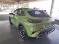 Kia XCeed 1.5 T-GDI DCT7 GT-LINE LEDER GLAS
