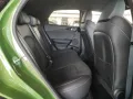 Kia XCeed 1.5 T-GDI DCT7 GT-LINE LEDER GLAS
