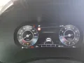 Kia XCeed 1.5 T-GDI DCT7 GT-LINE LEDER GLAS
