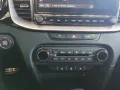 Kia XCeed 1.5 T-GDI DCT7 GT-LINE LEDER GLAS