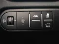 Kia XCeed 1.5 T-GDI DCT7 GT-LINE LEDER GLAS