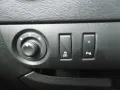 Dacia Lodgy Stepway