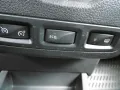 Dacia Lodgy Stepway