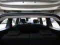 Dacia Lodgy Stepway
