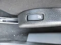 Dacia Lodgy Stepway