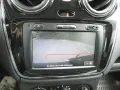 Dacia Lodgy Stepway