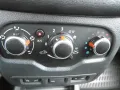 Dacia Lodgy Stepway