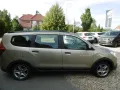 Dacia Lodgy Stepway