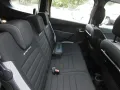 Dacia Lodgy Stepway