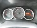 Dacia Lodgy Stepway