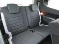 Dacia Lodgy Stepway