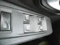 Dacia Lodgy Stepway