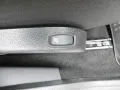 Dacia Lodgy Stepway