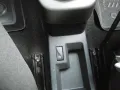 Dacia Lodgy Stepway