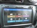 Dacia Lodgy Stepway