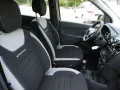 Dacia Lodgy Stepway
