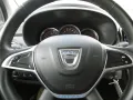 Dacia Lodgy Stepway