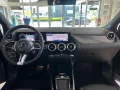 Mercedes-Benz B 200+Progressive Line Advanced+AHK+Totwinkel+Wi