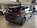 Mercedes-Benz B 200+Progressive Line Advanced+AHK+Totwinkel+Wi