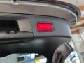 Mercedes-Benz B 200+Progressive Line Advanced+AHK+Totwinkel+Wi