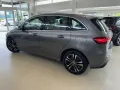 Mercedes-Benz B 200+Progressive Line Advanced+AHK+Totwinkel+Wi