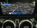 Mercedes-Benz B 200+Progressive Line Advanced+AHK+Totwinkel+Wi