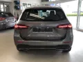 Mercedes-Benz B 200+Progressive Line Advanced+AHK+Totwinkel+Wi