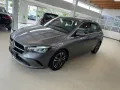 Mercedes-Benz B 200+Progressive Line Advanced+AHK+Totwinkel+Wi