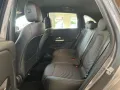 Mercedes-Benz B 200+Progressive Line Advanced+AHK+Totwinkel+Wi