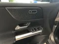 Mercedes-Benz B 200+Progressive Line Advanced+AHK+Totwinkel+Wi