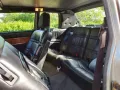 Volvo 262 Coupe Oldtimer