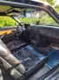 Volvo 262 Coupe Oldtimer