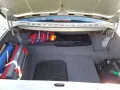 Volvo 262 Coupe Oldtimer