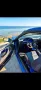Nissan NISSAN 100NX GTI - NXi :'(
