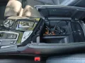 Volkswagen BMW-Auto..