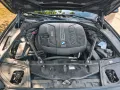 Volkswagen BMW-Auto..