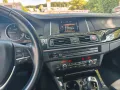 Volkswagen BMW-Auto..