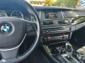 Volkswagen BMW-Auto..