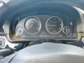 Volkswagen BMW-Auto..