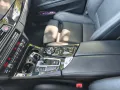 Volkswagen BMW-Auto..
