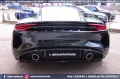 Other Lotus Emira 2.0 i4 Turbo AMG First Edition *SUPE